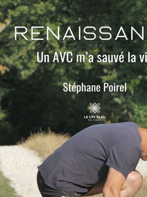 cover image of Renaissance